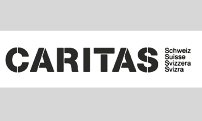 Caritas Switzerland is hiring Caritas Switzerland is hiring