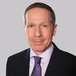 Jay A. Zweig