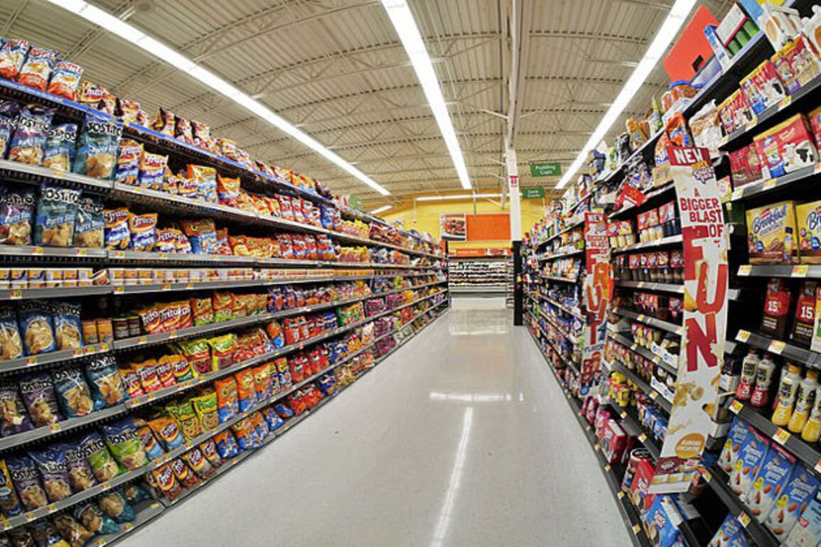 Global scientists sound alarm on dangers of ultra-processed diets