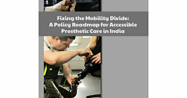 Sri Lanka Source - Other - News Image