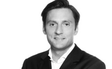 Eos set to deploy in lower-mid-market following fund close
