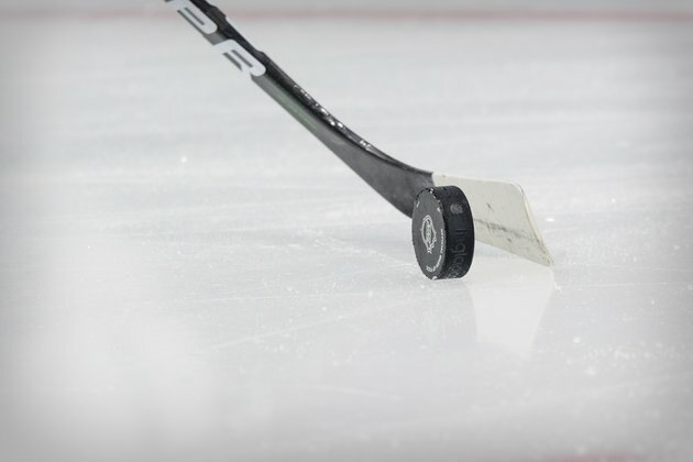 Sabres legend Rene Robert dies at 72