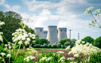 'Critical juncture': Is the UK's CCUS project pipeline at risk of further delays?