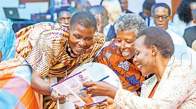 eading together as a family can keep away mental issues