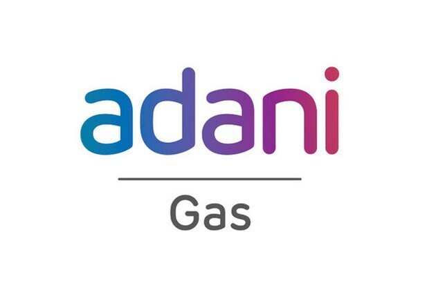 Adani Total Gas Q4 profit rises 4%, revenue up 16% on higher volumes
