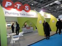 PTS launches Renewables Design Service