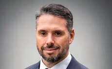 Commodity allocations in a volatile landscape