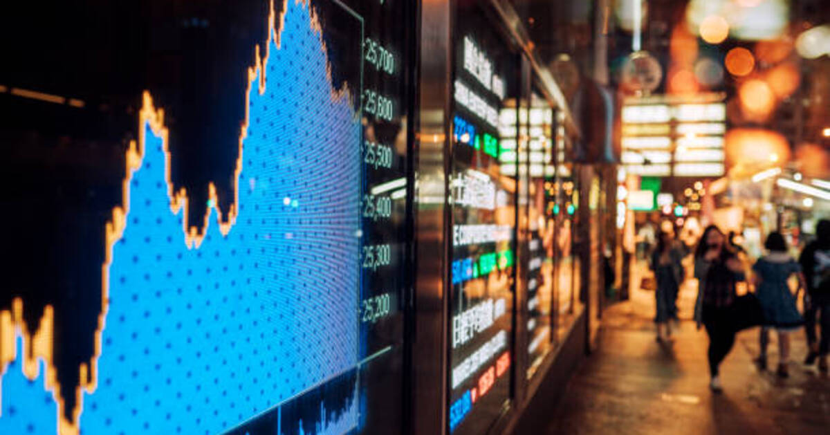 Register now for IW's Global Equities Market Focus event