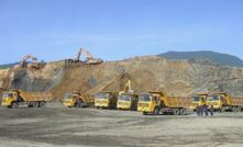 Chinese miner seeks fair go in PNG