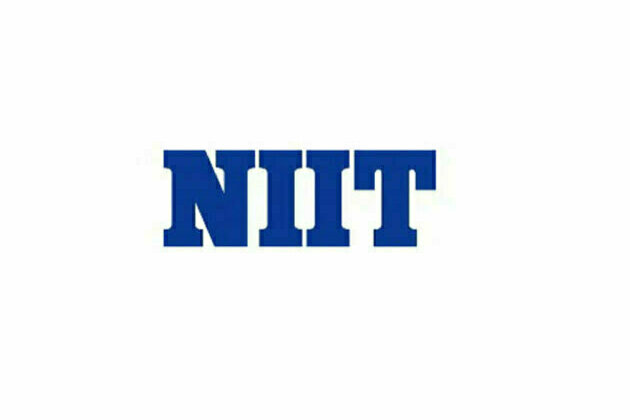 NIIT Limited bags 'Best Digital Adoption Partner for Indian Enterprises' Award at the 11th Edition Future of L&D Summit and Awards 2023