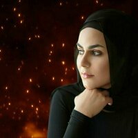 From Lahore to Sydney, a Muslim feminist's debut novel rebels against the suffocation of safety