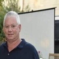 Israel recovers two hostage bodies