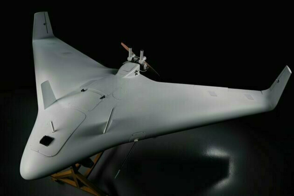 EDGE signs agreements with Hungary's 4iG SDT to localise defence solutions for European, African markets