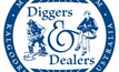 A look at Diggers & Dealers 2014