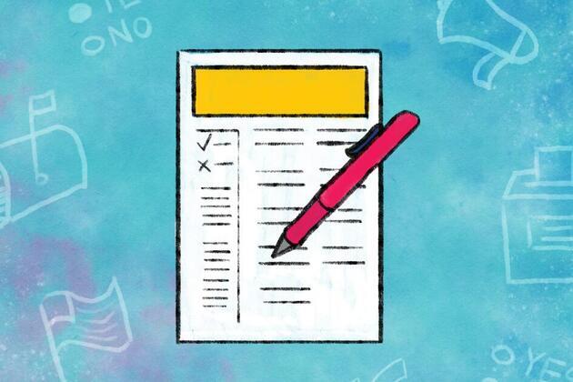 2026 L.A. County voter guide- Judges, healthcare tax, sheriff