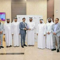 Emirates Cancer Society, Burjeel Cancer Institute sign agreement to enhance healthcare services for cancer patients