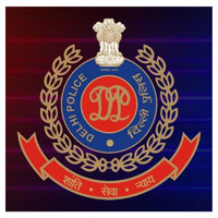 Delhi Police arrests absconding fraudster in Rs 2.16 crore hemp investment scam