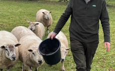 FARM HEALTH: Nip It In The Bud campaign helps diagnose former farmer with prostate cancer