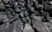 Indonesian coal success for FLSmidth