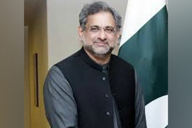 Pakistan's Grand Opposition alliance accuses Government of trying to block conference