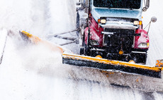 BaltCap's EKT bolts on Jaakson Linnahooldus