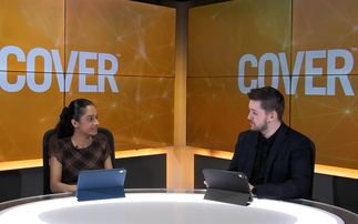 The COVER Review: Broker results, workplace health and PMI