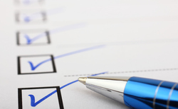 Robust fact‑finding: Annuities are back but file quality must keep pace
