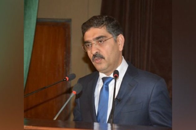 Pakistan to address UNGA session today; India will have right to reply on Saturday