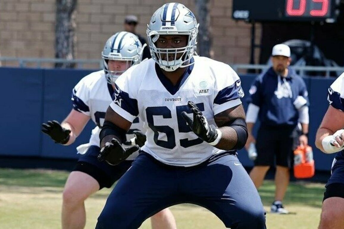 Updates: Schotty glad Jones injury 'wasn't worse'