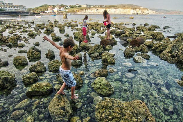 Coronavirus pandemic could cost global tourism $2 trillion this year