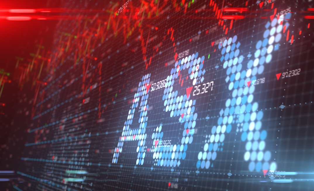 Miners climb in generally lacklustre trading session