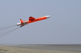 DRDO successfully conducts flight test of Abhyas