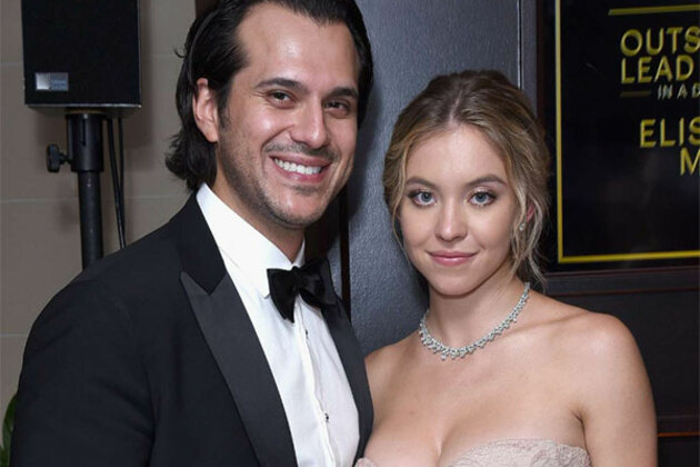 Sydney Sweeney, fiance Jonathan Davino end engagement after 7 year relationship