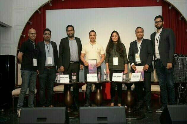 Recur Club and Infoedge Ventures bring key industry stakeholders on Independence Day Eve to deliberate with founders on "Building for Bharat"