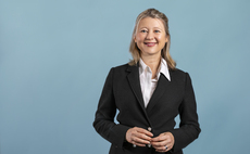 Advising silver splitters: Legal insight for older clients getting a divorce