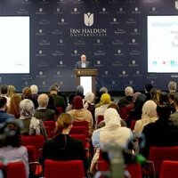 University of Sharjah participates in UNESCO Chair Conference in Trkiye