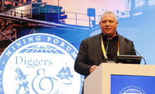 Simon Lawson