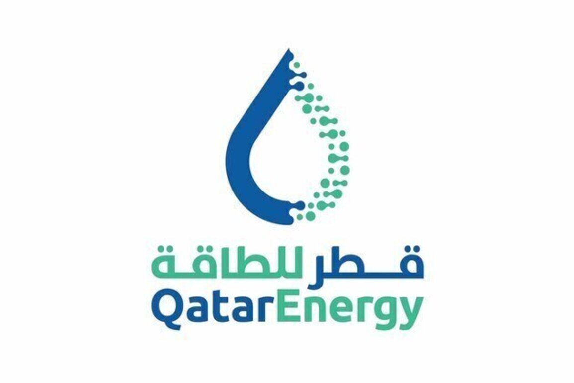 QatarEnergy reports missile attacks on several LNG facilities in Ras Laffan Industrial City
