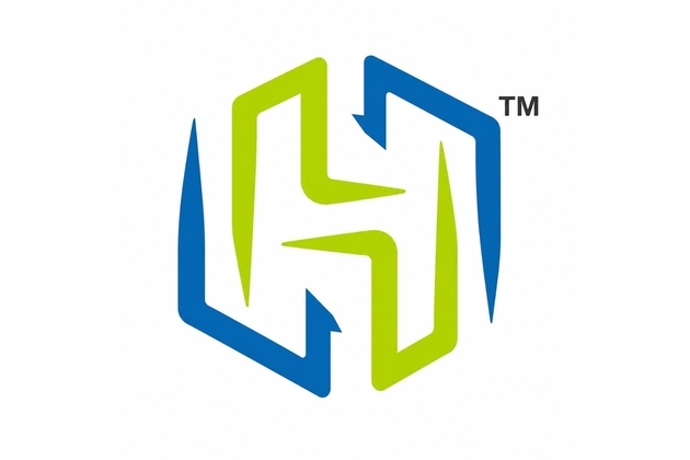 Horizon Reclaim (India) Limited announces IPO; price band fixed at Rs 98 - Rs 103 per share