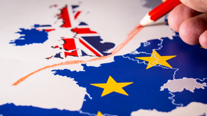 BMF response to Brexit Trade Deal 