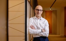 BNY Mellon IM launches Article 8 floating rate credit fund