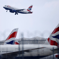 British Airways to expand UK-India connectivity during landmark trade mission