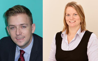 New team to lead BMF Young Merchants