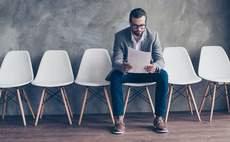 Exponent acquires $400m CEB Talent from Gartner