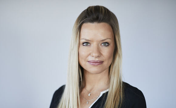 Helen Bradshaw is a multi-asset manager at Quilter Investors