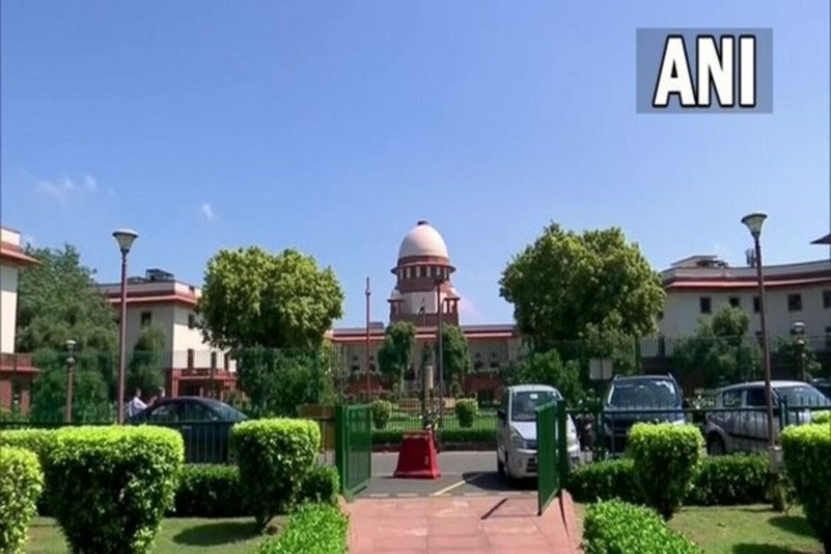Air India urination case: Victim woman approaches SC for guidelines to deal with unruly passengers