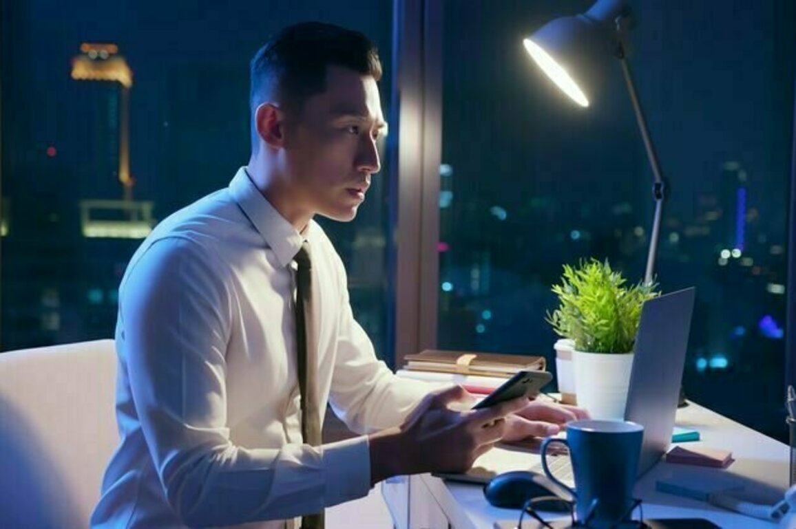 New study finds the gender earnings gap could be halved if we reined in the long hours often worked by men