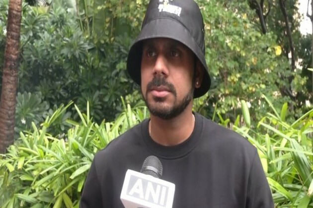 "He should be encouraged and supported because...": Tiwary after Gill's appointment as Test captain