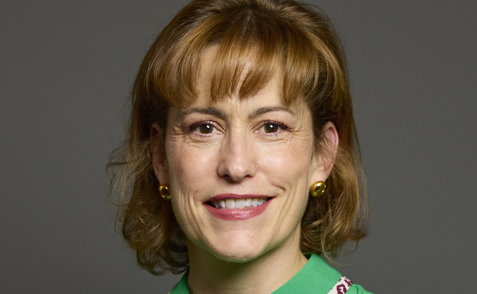 Victoria Atkins writes letter to Ministers urging them to U-turn on decision to terminate 3-month window for temporary visa-free access for overseas seasonal shearers 