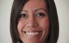 Monica Garcia: How is Covid-19 likely to impact IP claims?